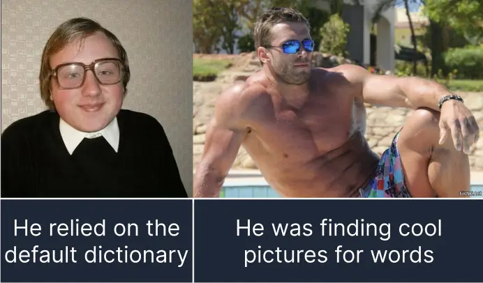 meme