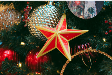 Star